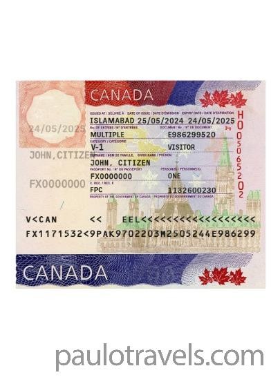 visa-img